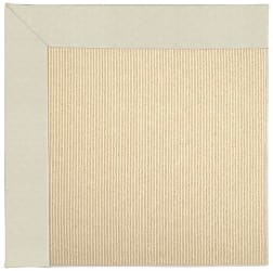 Capel Zoe Beach Sisal 2009 Cream