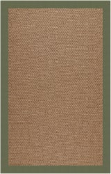 Capel Islamorada Diamond 2088 Canvas Fern