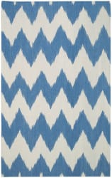 Capel Genevieve Gorder Insignia 3626 Medium Blue