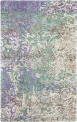 Company C Marquesa 10264 Blue