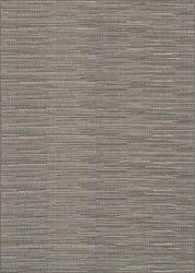 Couristan Monaco Larvotto Grey - Multi