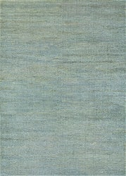 Couristan Ambary Azolla Grey - Tan