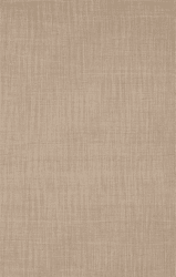 Dalyn Monaco Sisal MC100 Sandstone