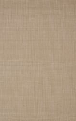 Dalyn Monaco Sisal MC100 Taupe