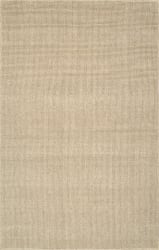 Dalyn Monaco Sisal MC300 Oatmeal