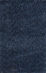 Rugstudio Sample Sale 109613R Blue