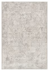 9x12 Page 284