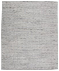 Jaipur Living Clamor Thaddea Cla05 Light Gray