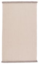 Jaipur Living Drezden Engild Dre01 Beige