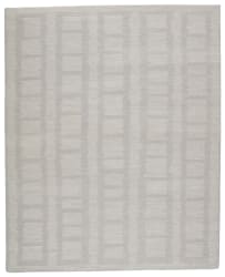 Jaipur Living Eaves Draymond Eav02 Light Gray