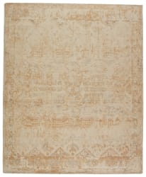 Jaipur Living Eden Hayat Ede11 Beige