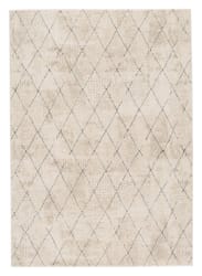 Jaipur Living Emrys Annistyn Emr03 Cream