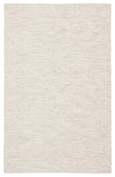 Jaipur Living Enclave Bramble Enc03 Ivory - Gray