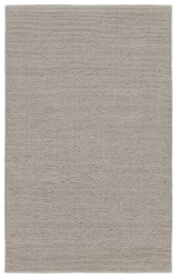 Jaipur Living Easton Windcroft Est02 Taupe