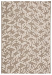 Jaipur Living Fresno Fsn02 Caelum Beige - Cream