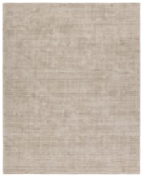 Jaipur Living Fletcher Arcus Ftr02 Taupe