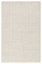 Jaipur Living Grove Grv02 Stratton Cream - Taupe