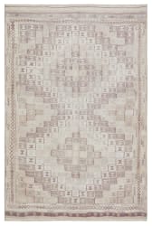 Jaipur Living Harman Davina Hbl03 Beige