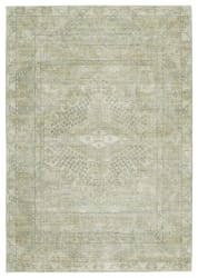 Jaipur Living Keyara Issa Knc03 Light Taupe