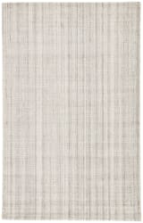 Jaipur Living Konstrukt Kelle Kt37 Gray - White