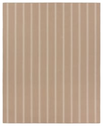 Jaipur Living Laguna Memento Lag03 Beige