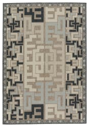 Jaipur Living Mahaba Arpino Mah12 Beige