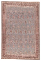 Jaipur Living Medea MDE02 Tielo