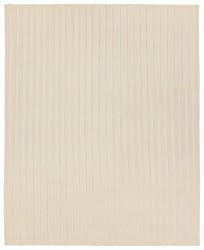 Jaipur Living Modo Brida Mdo01 Cream