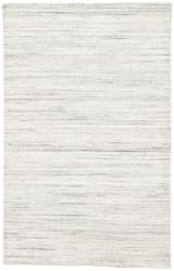 Jaipur Living Madras Vassa Mds04 White - Gray