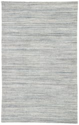 Jaipur Living Madras Vassa Mds05 Blue - Gray