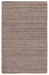 Jaipur Living Madras Evenin Mds09 Brown