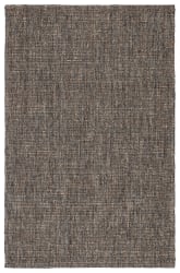 Jaipur Living Monterey Moy02 Sutton Gray - Blue