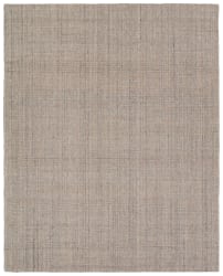 Jaipur Living Monterey Sutton Moy04 Beige