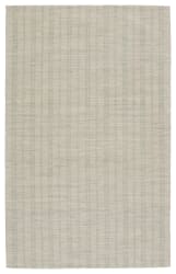 Jaipur Living Merryn Marietta Mrr02 Light Gray