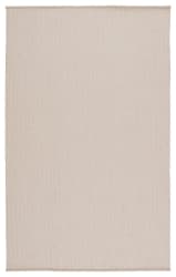 Jaipur Living Nirvana Sven Nir06 Light Beige