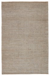 Jaipur Living Naturals Monaco Anthro Nlm06 Tan