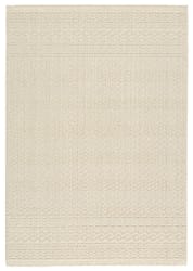 Jaipur Living Paradizo Carina Pra03 Beige