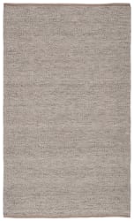 Jaipur Living Pasadena Psd03 Lamanda Taupe - Gray