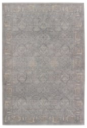 Jaipur Living Pasha Sandros Psh02 Gray