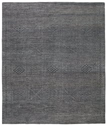 Jaipur Living Reign Jadene Rei14 Charcoal