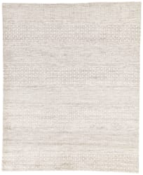 Jaipur Living Rize Neema Riz02 Ivory - Dark Gray