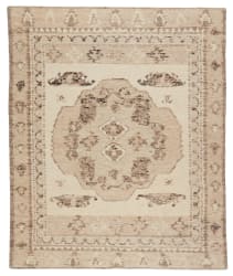 Jaipur Living Repose Solna Rps01 Beige