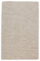 Jaipur Living Sorrel Merrow Sor02 Beige