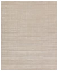 Jaipur Living Second Sunset Gradient Sst09 Ivory