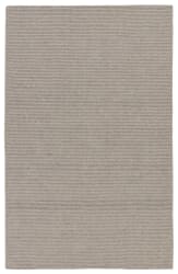 Jaipur Living Strada Shyre Sta02 Gray