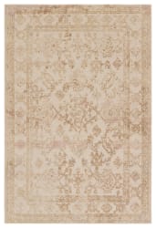 Jaipur Living Swoon Salerno Swo23 Gold