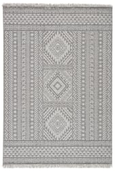 Jaipur Living Tikal Tkl01 Inayah Gray - Light Gray