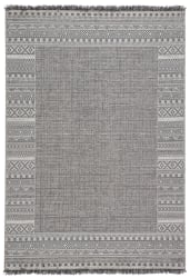 Jaipur Living Tikal Tkl02 Kiyan Gray - Light Gray