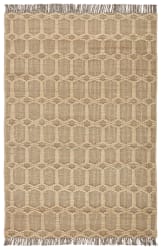 Jaipur Living Westerly Wst02 Thierry Dark Taupe - Gray