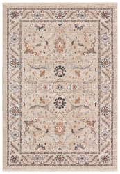 Jaipur Living Zefira Romano Zfa19 Beige